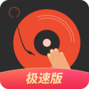 衛報：紐卡挨近簽下伯恩利門將特拉福德，可隊內已有5個門將
